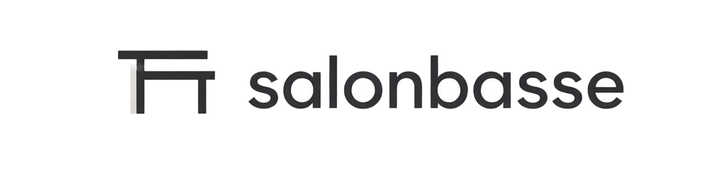 salonbasse
